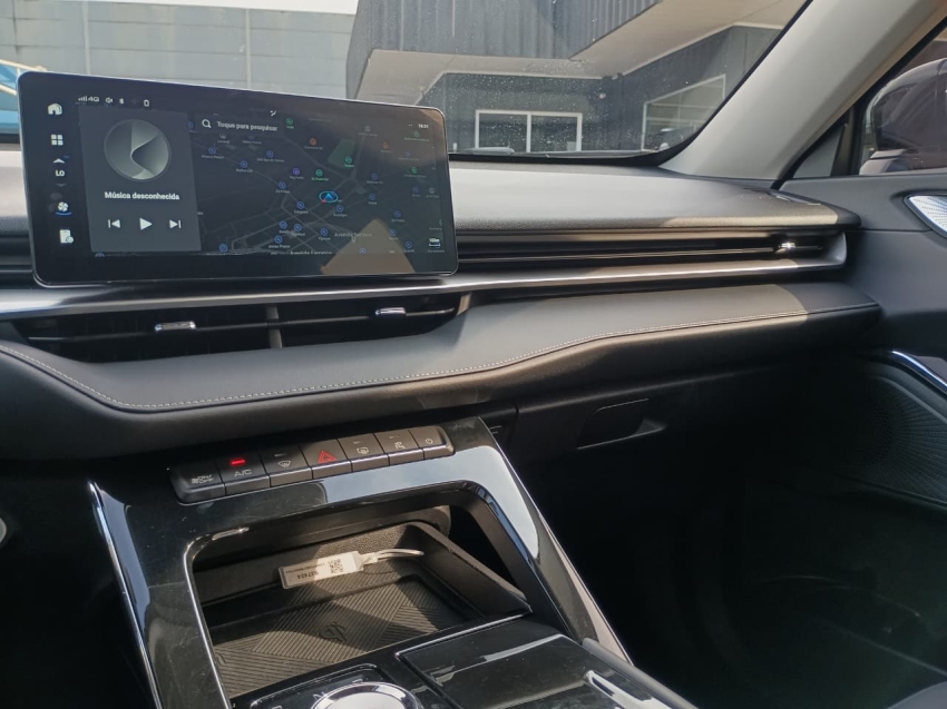 haval 1.5 hev premium e-traction9