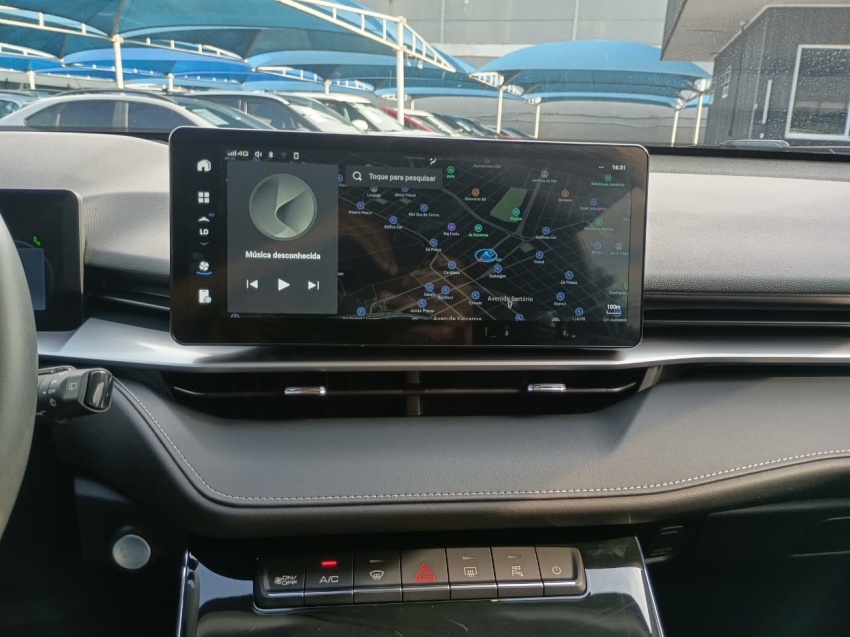 haval 1.5 hev premium e-traction10