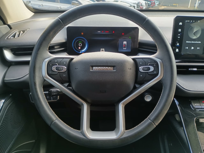 haval 1.5 hev premium e-traction6