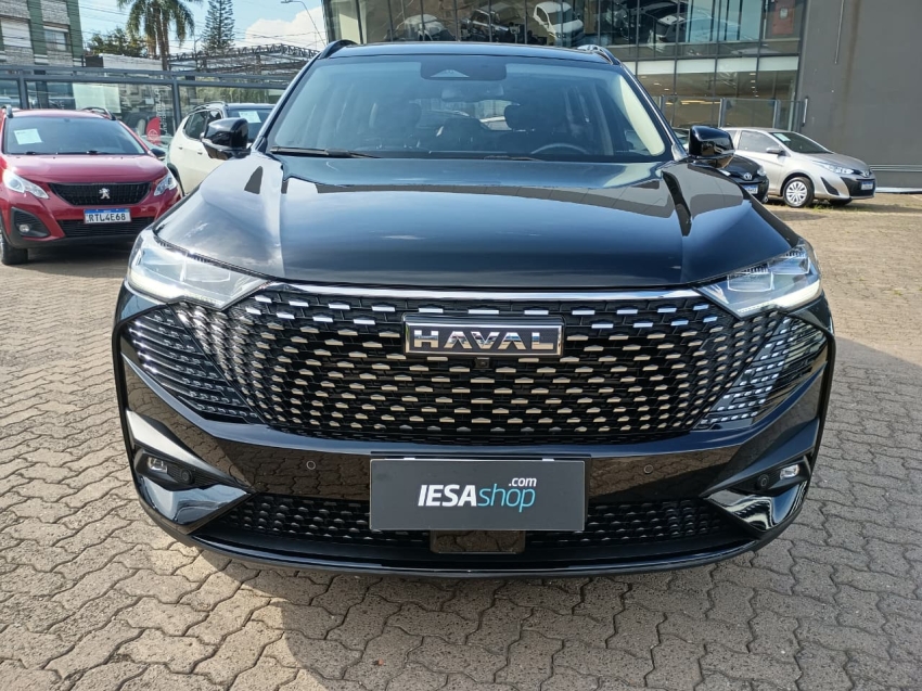 haval 1.5 hev premium e-traction1
