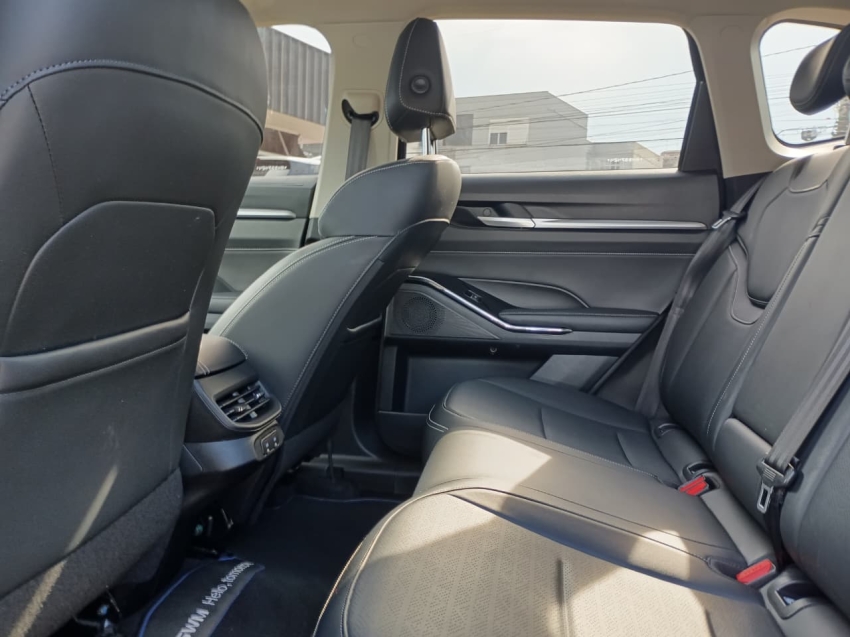 haval 1.5 hev premium e-traction13