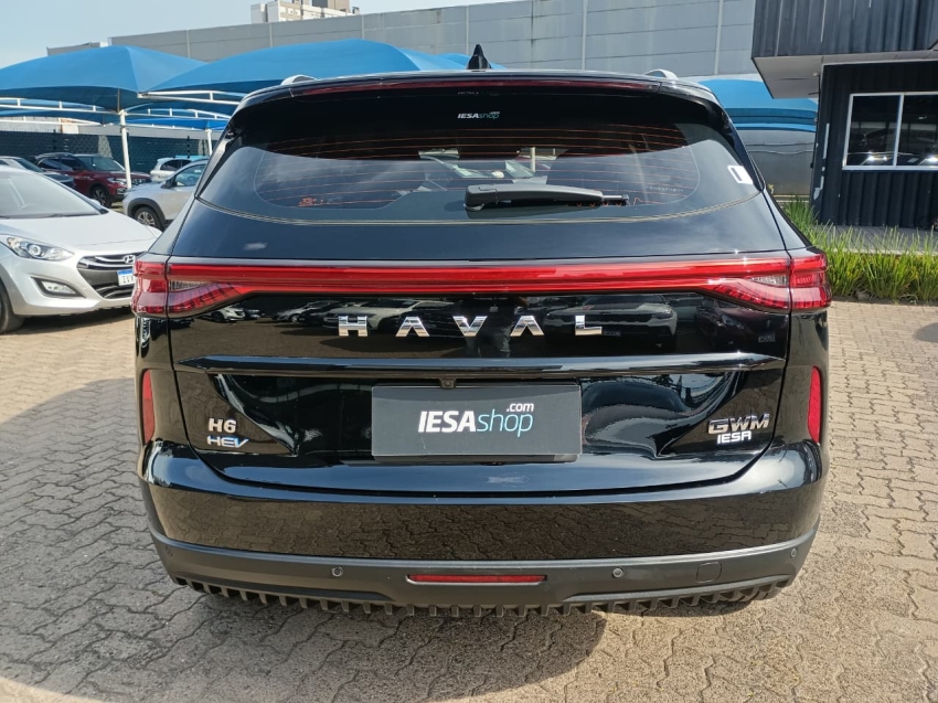 haval 1.5 hev premium e-traction4