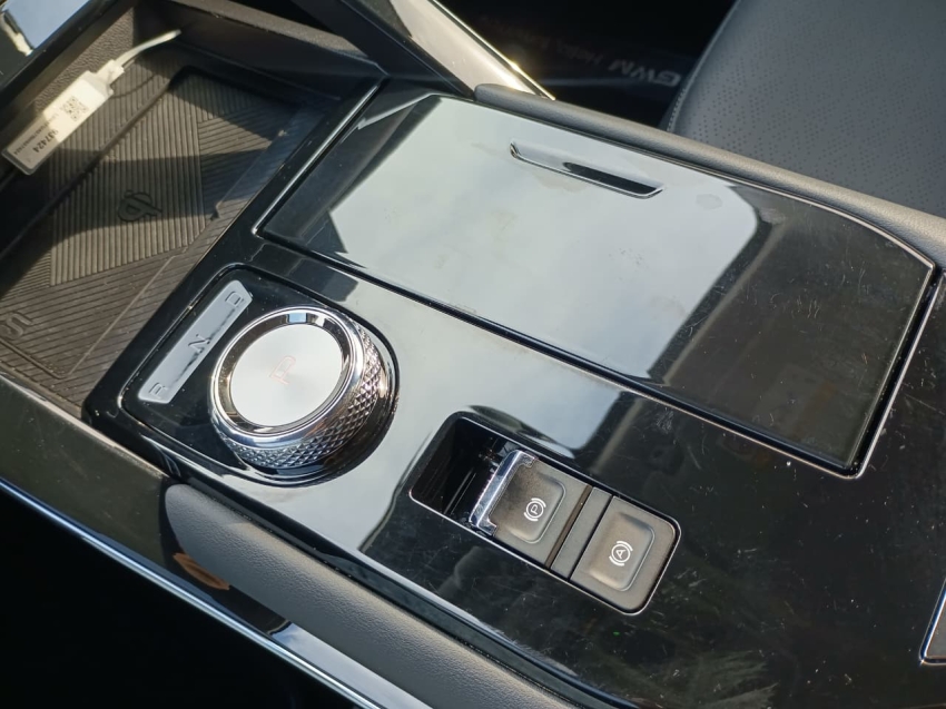 haval 1.5 hev premium e-traction11