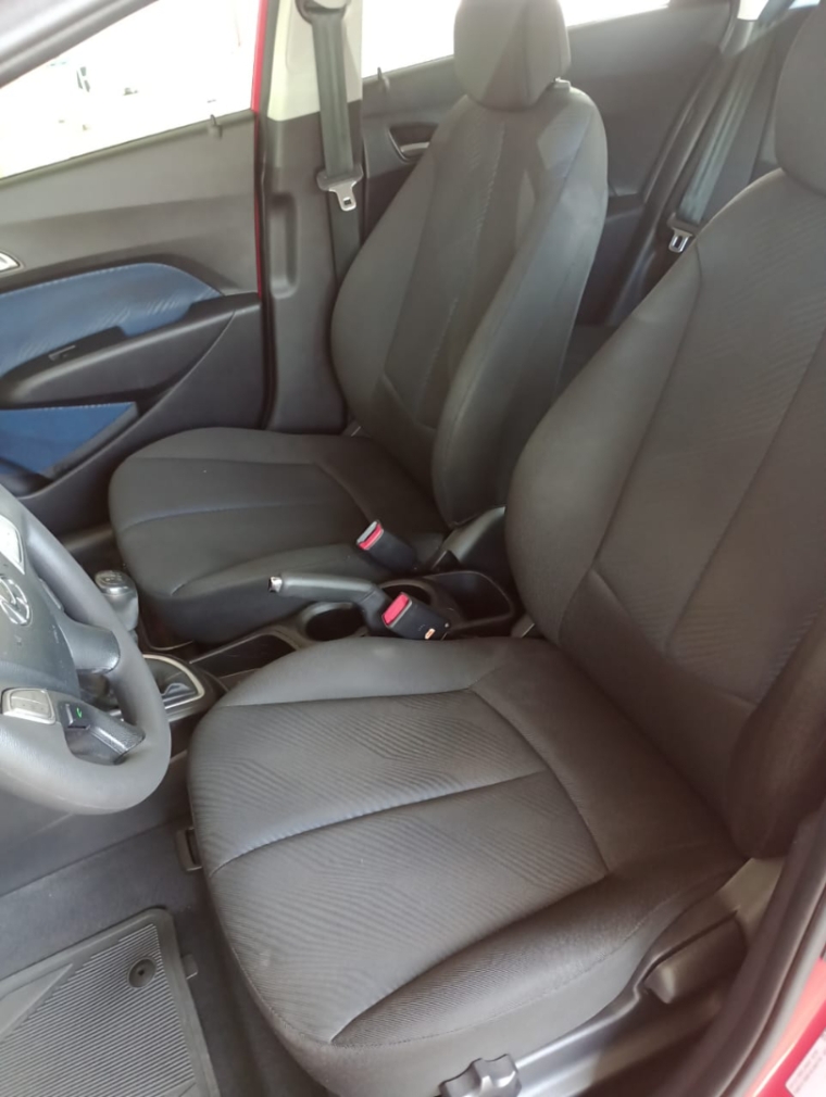 hb20 1.6 comfort 16v flex 4p manual12