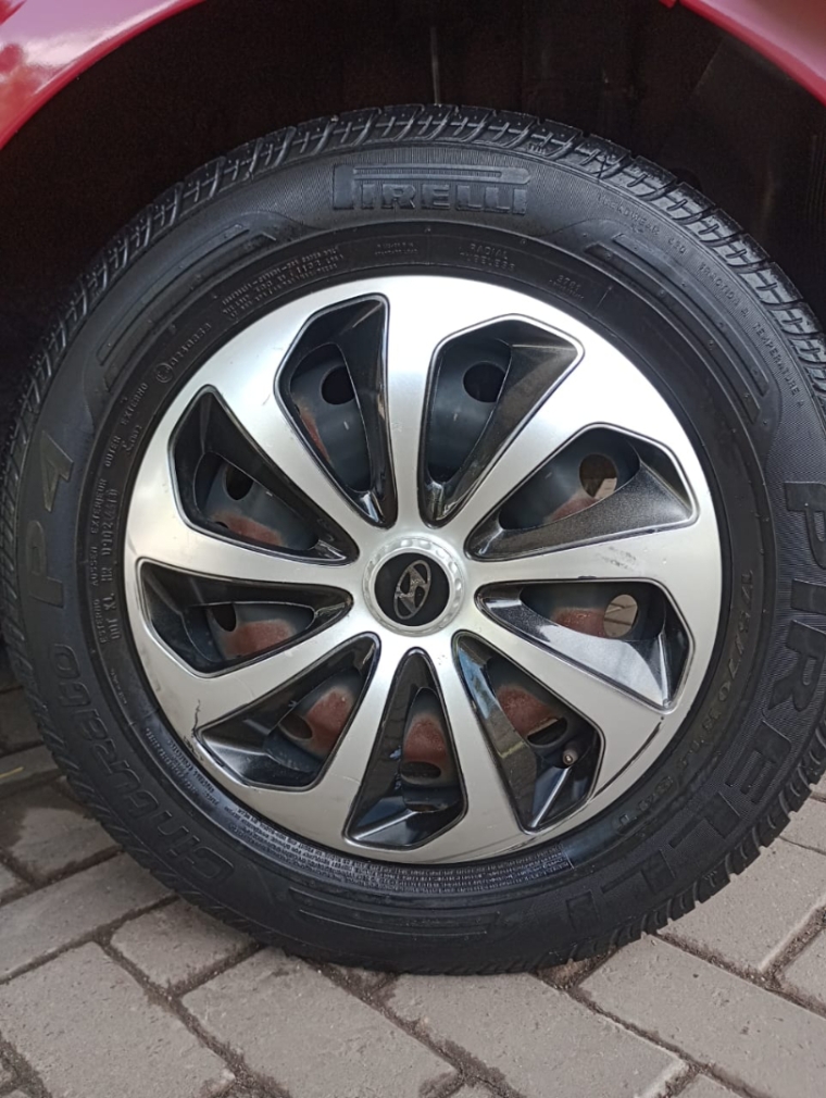 hb20 1.6 comfort 16v flex 4p manual14