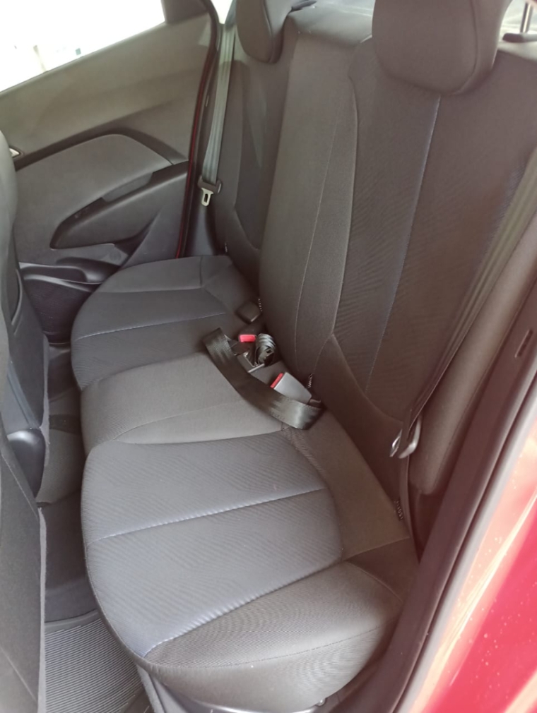 hb20 1.6 comfort 16v flex 4p manual13