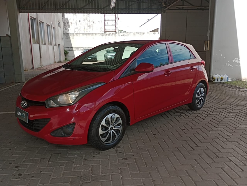 hb20 1.6 comfort 16v flex 4p manual3