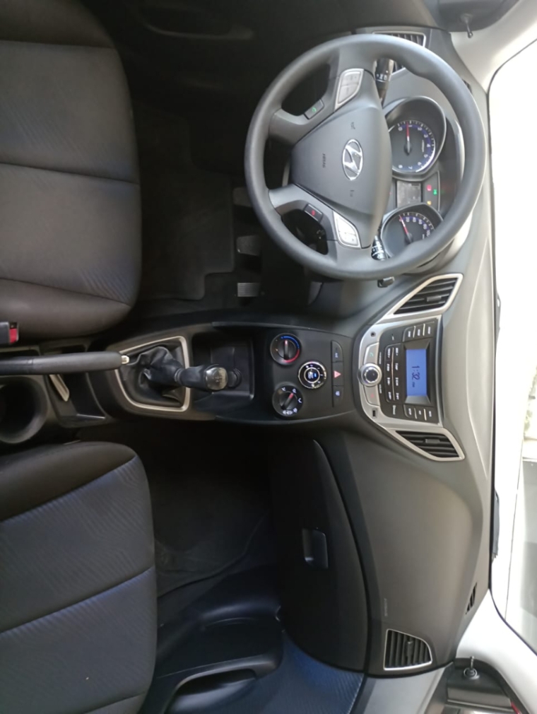 hb20 1.6 comfort 16v flex 4p manual10