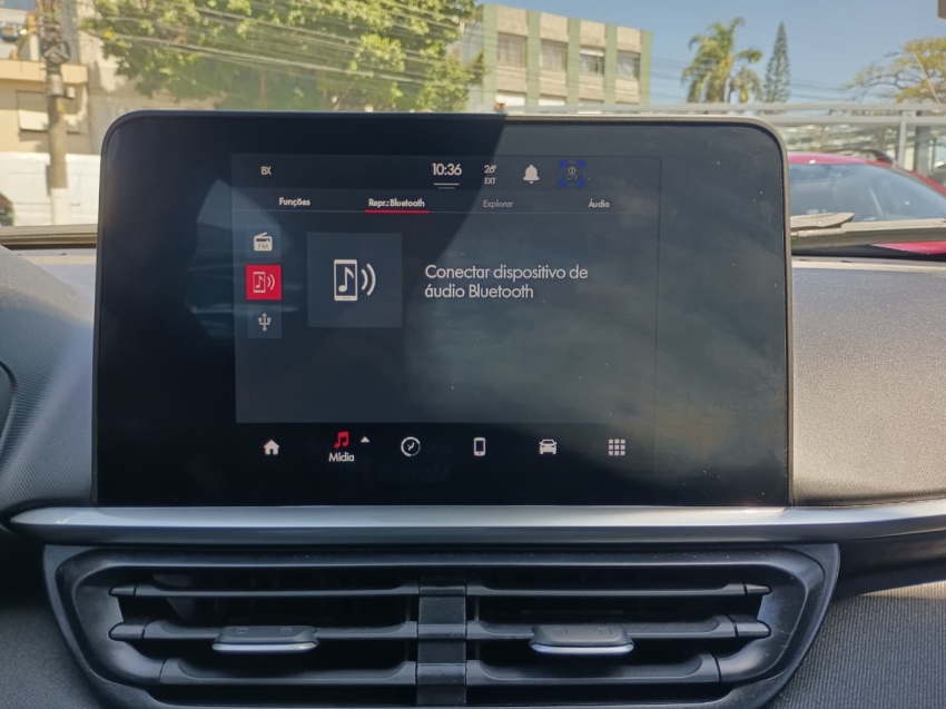 fastback 1.0 turbo 200 flex audace cvt10