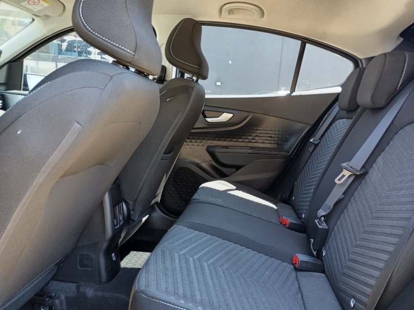 fastback 1.0 turbo 200 flex audace cvt13