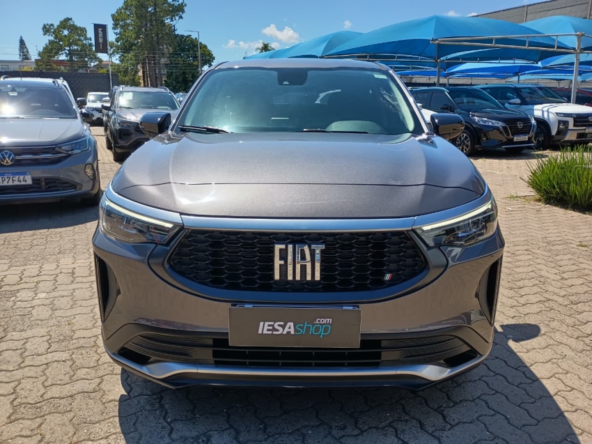 fastback 1.0 turbo 200 flex audace cvt1