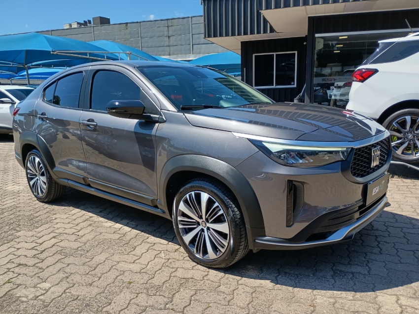 fastback 1.0 turbo 200 flex audace cvt2