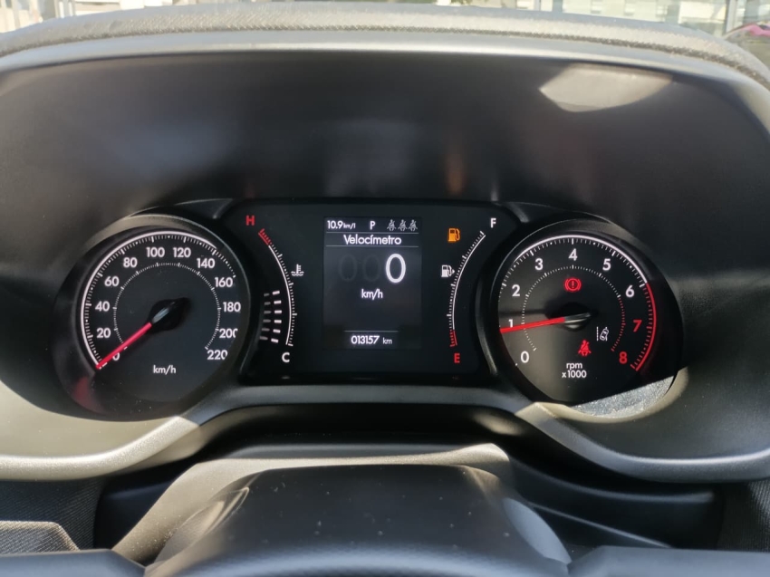 fastback 1.0 turbo 200 flex audace cvt9