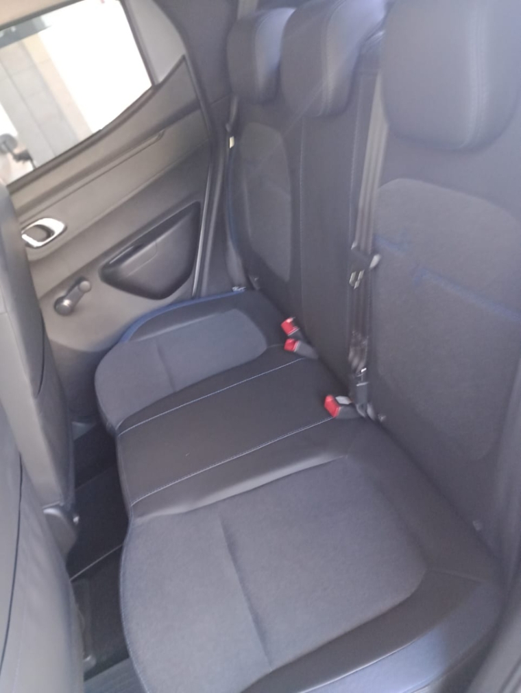 kwid 1.0 12v sce flex intense manual13