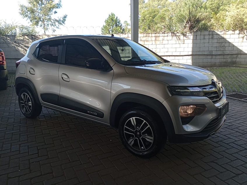 kwid 1.0 12v sce flex intense manual2