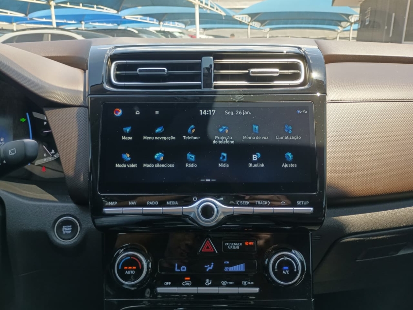 creta 1.0 tgdi flex platinum automatico11