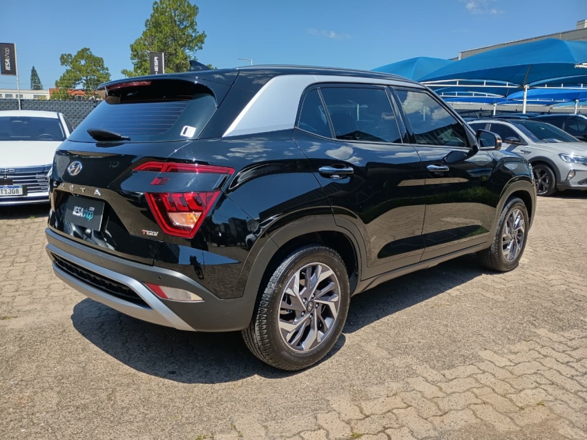 creta 1.0 tgdi flex platinum automatico3