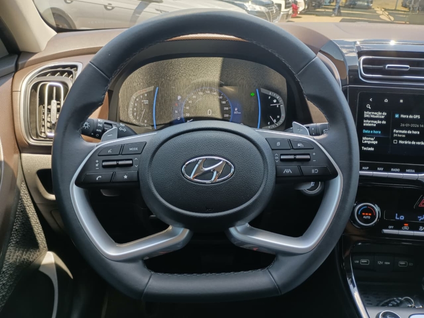 creta 1.0 tgdi flex platinum automatico8