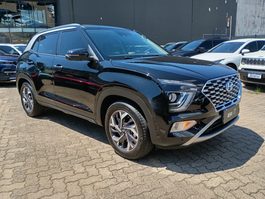 creta 1.0 tgdi flex platinum automatico2