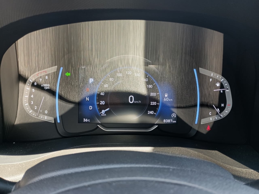 creta 1.0 tgdi flex platinum automatico9