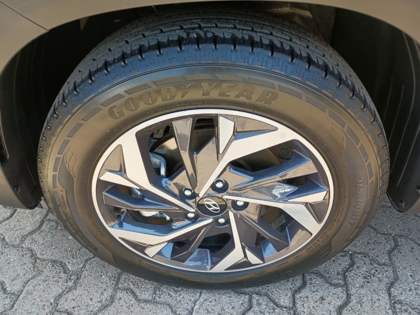 creta 1.0 tgdi flex platinum automatico14