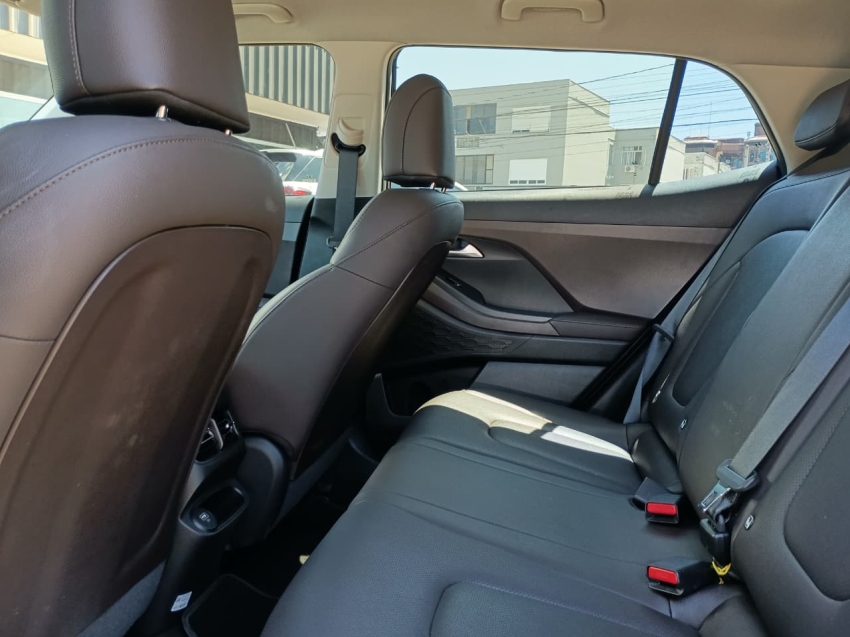 creta 1.0 tgdi flex platinum automatico13