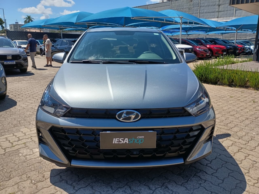 hb20s 1.0 12v flex comfort plus manual1