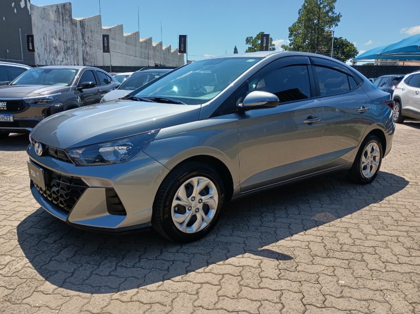 hb20s 1.0 12v flex comfort plus manual