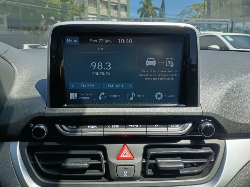 hb20s 1.0 12v flex comfort plus manual10