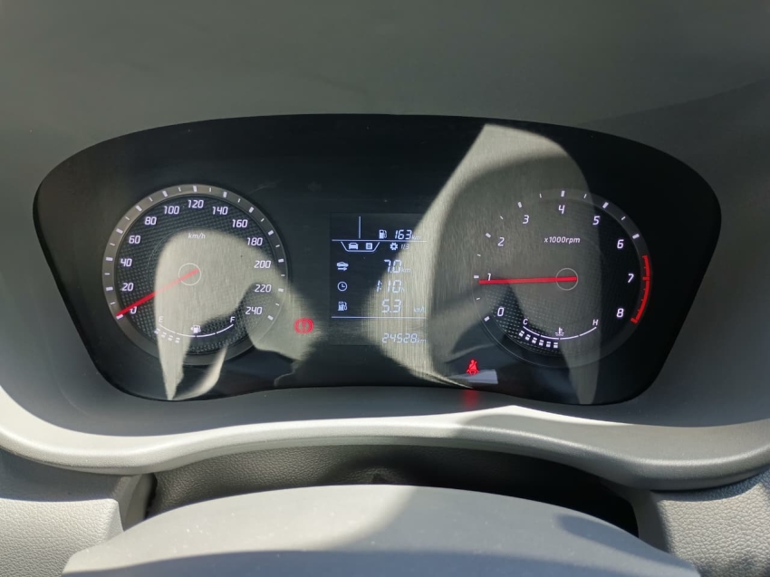 hb20s 1.0 12v flex comfort plus manual8