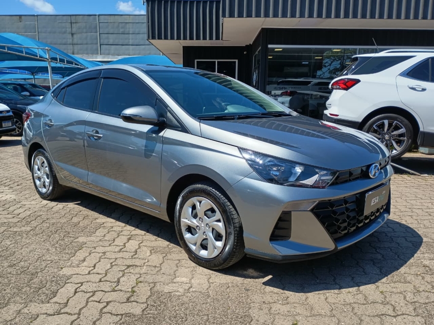 hb20s 1.0 12v flex comfort plus manual2