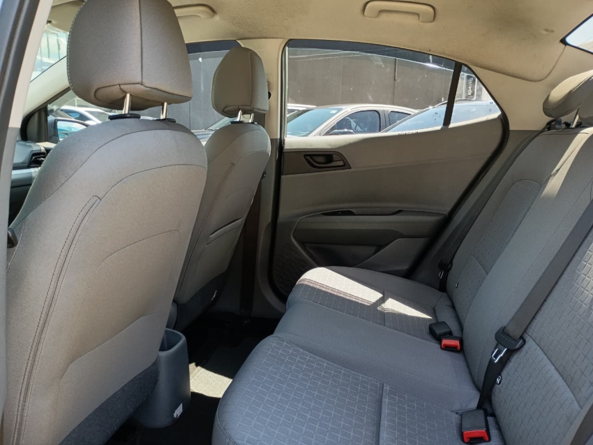 hb20s 1.0 12v flex comfort plus manual13