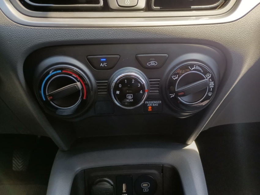 hb20s 1.0 12v flex comfort plus manual11