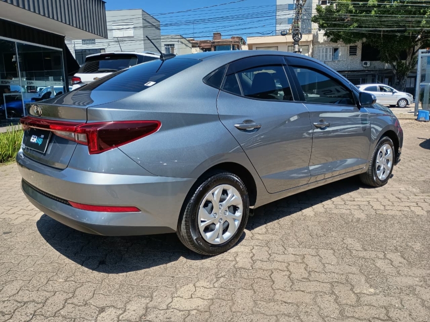 hb20s 1.0 12v flex comfort plus manual3