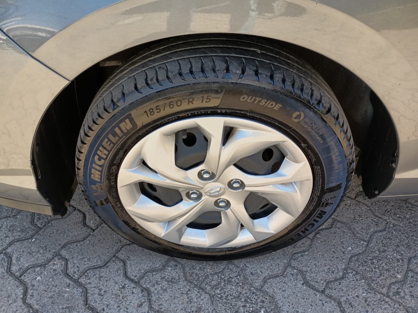 hb20s 1.0 12v flex comfort plus manual14