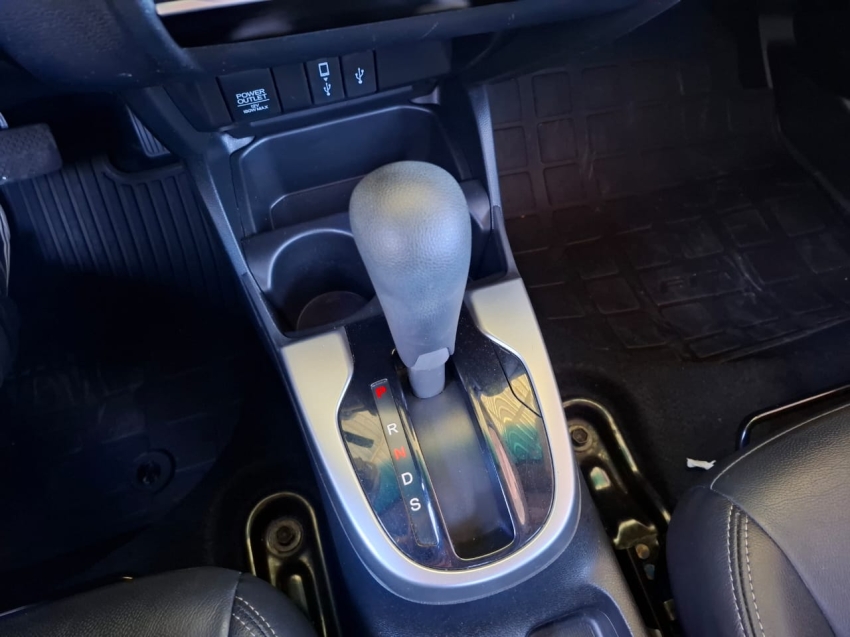 fit 1.5 exl 16v flex 4p automatico10