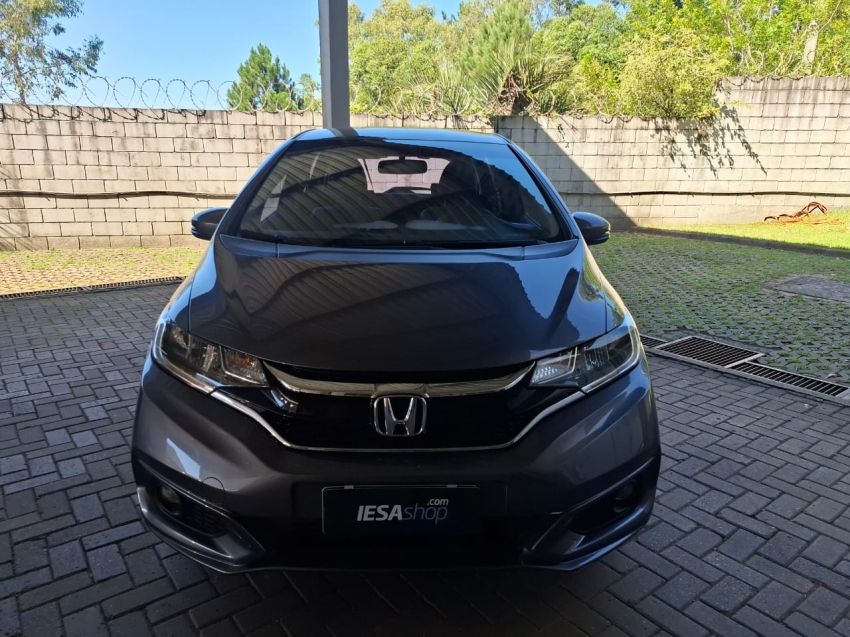 fit 1.5 exl 16v flex 4p automatico1