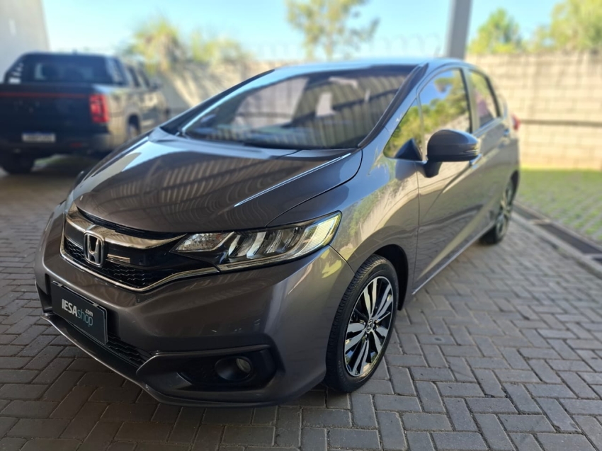 fit 1.5 exl 16v flex 4p automatico2