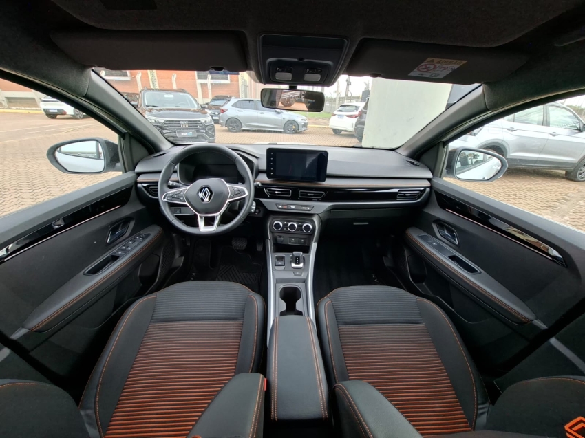 kardian 1.0 tce flex premiere edition edc7