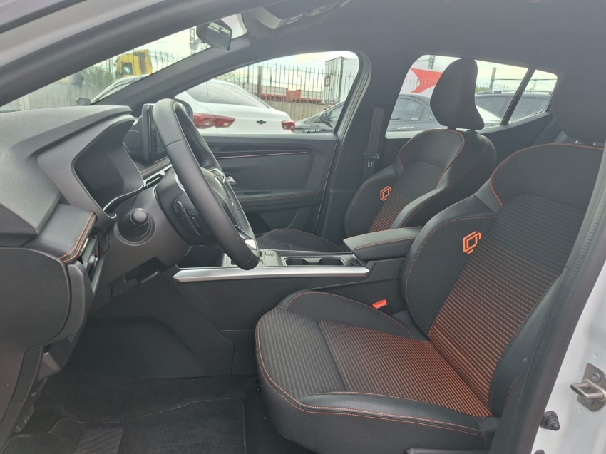 kardian 1.0 tce flex premiere edition edc11