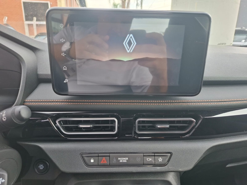 kardian 1.0 tce flex premiere edition edc9