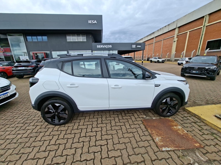 kardian 1.0 tce flex premiere edition edc6