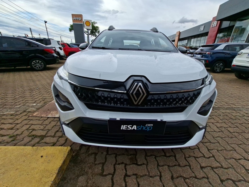 kardian 1.0 tce flex premiere edition edc1