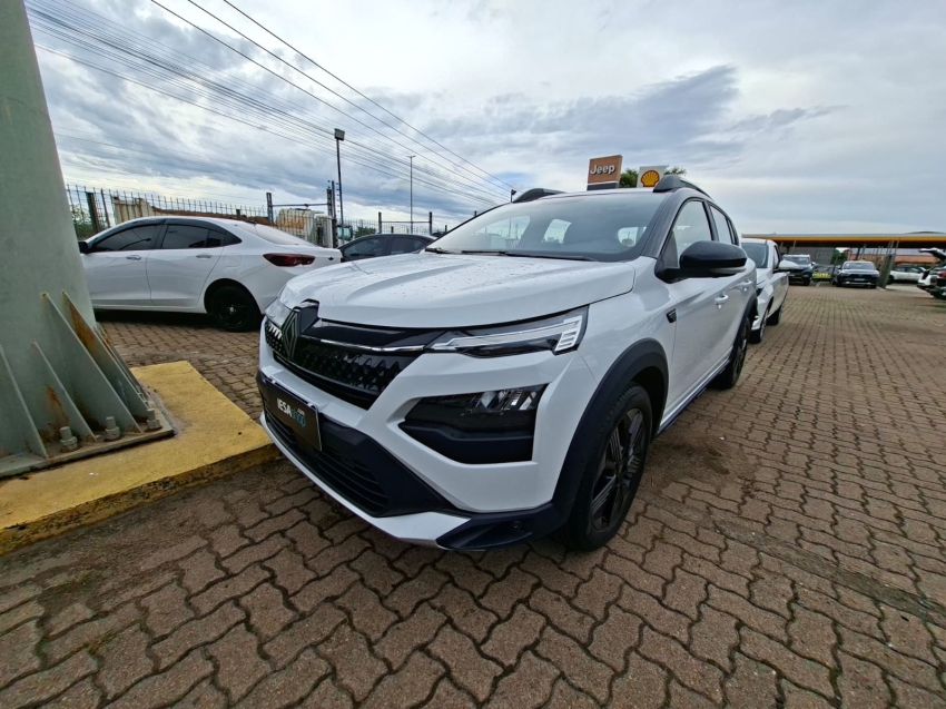 kardian 1.0 tce flex premiere edition edc