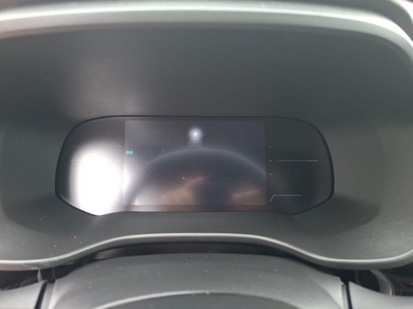 kardian 1.0 tce flex premiere edition edc8