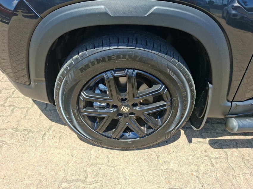 toro 2.0 16v turbo diesel ultra14