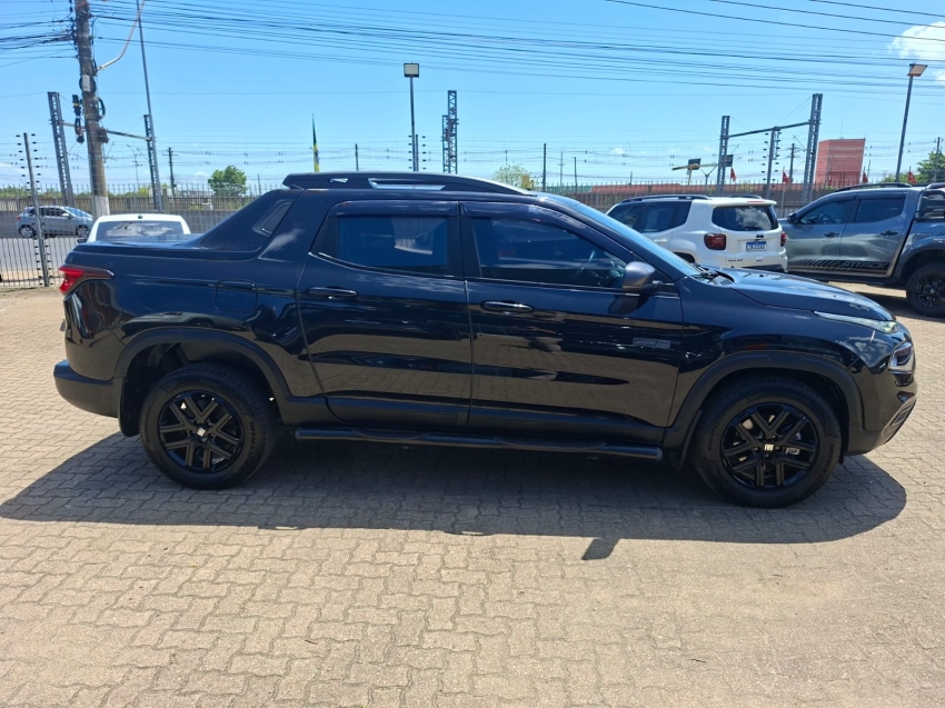 toro 2.0 16v turbo diesel ultra6