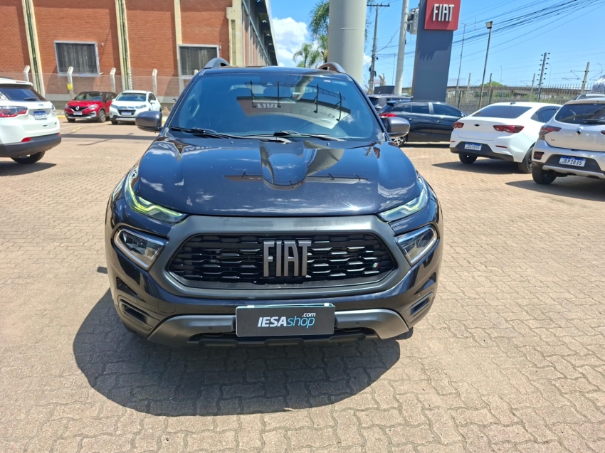 toro 2.0 16v turbo diesel ultra1