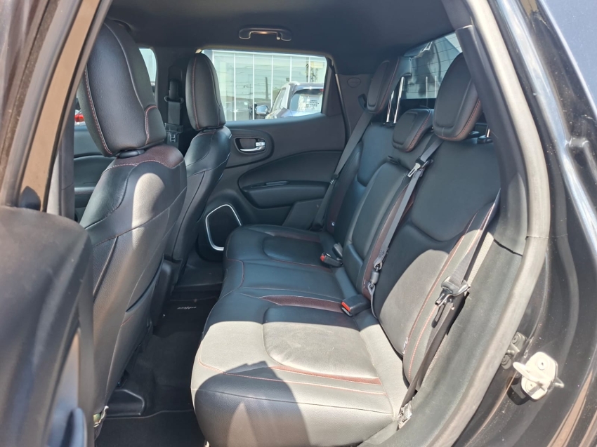 toro 2.0 16v turbo diesel ultra13