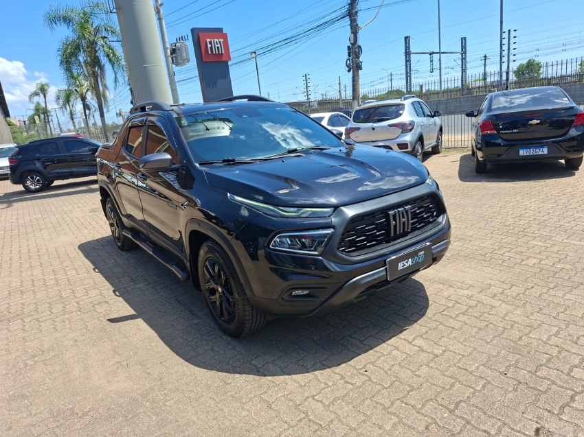 toro 2.0 16v turbo diesel ultra2